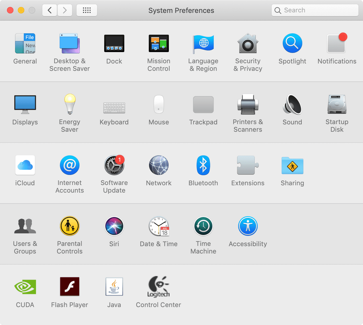 how to take screenshot on mac mojave how to take screenshot on mac mojave
