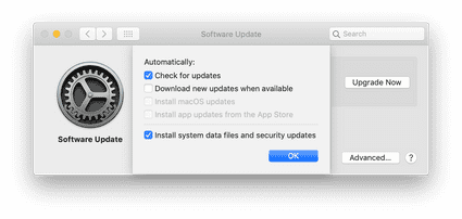 how to use advanced find and replace on mac 2016