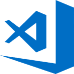 How to Toggle Zen Mode in Visual Studio Code – Techstacker