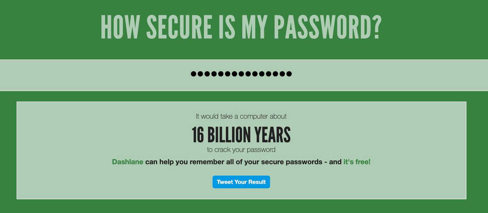 how-to-test-how-secure-your-password-is-techstacker