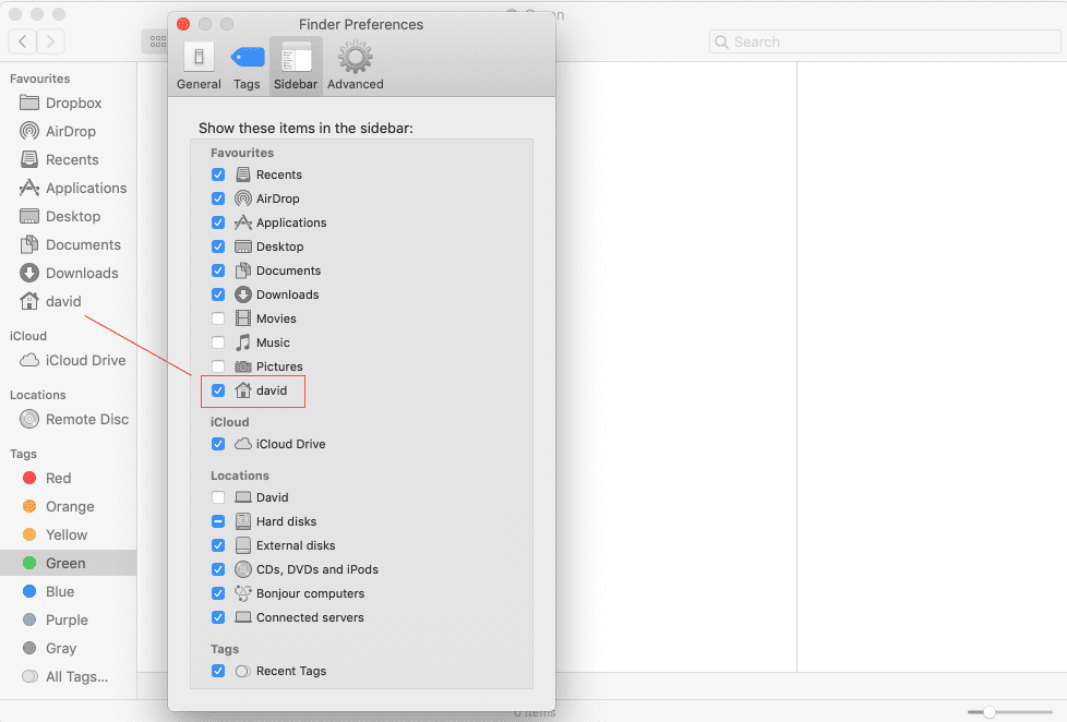 add open with bbedit to finder context menu